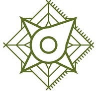 Геоводсервис - БТИ, кадастр и геодезия