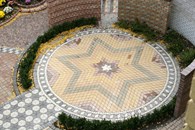 Плит - строй - гатчина - Ремонтно-отделочные работы