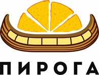 Piroga24 - Специализированные магазины