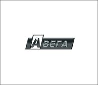 Авега - Строительные товары