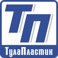 ПК "ТулаПластик" - Промышленность пластмасс