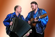 Живая музыка - Музыкальное искусство