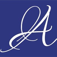 Типография "Акварель" - Подарки и сувениры