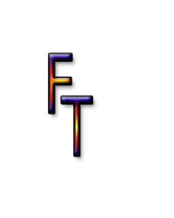 FanTop - Создание и обслуживание сайтов