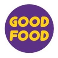 Good Food - Доставка еды и напитков
