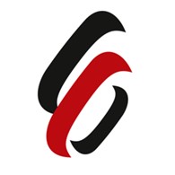 СтройТехРегион - Окна и двери