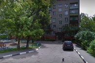 Салон красоты "Карамель" - Студии и салоны красоты