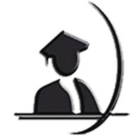 BreninGroup - Юридические услуги физическим лицам