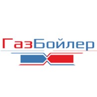 ГАЗБойлер - Инженерные коммуникации
