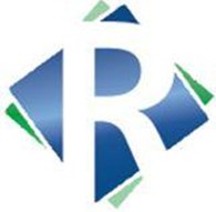 Реваль - Оптовая торговля