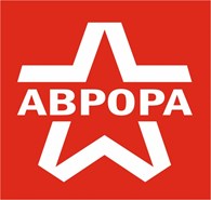 Аврора - Печать