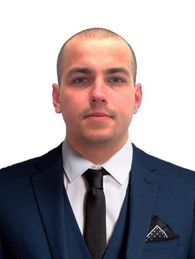 Интернет - маркетолог Мозжухин Андрей - Копирайтинг