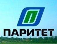 Компания "Паритет-Зернопродукт" ("Булочно-кондитерский комбинат Урюпинский)" - Промышленные предприятия