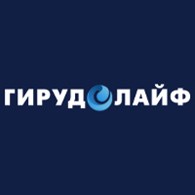 ГирудоЛайф - Медицинские товары