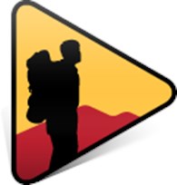 Crimea WAY - Детский отдых