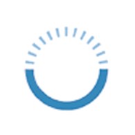 Сеть стоматологических клиник "Росдент" - Стоматология