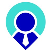 Альянс - Страховые услуги