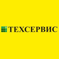 "Техсервис" Нерюнгри - Строительная техника и оборудование