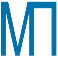 Мебель - П - Мебель для дома