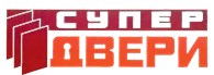 Супер двери - Окна и двери