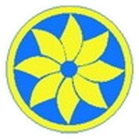 ФОРВЕР Логистикс - Логистические и складские услуги