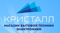 МАГАЗИН КРИСТАЛЛ - Бытовая техника и электроника