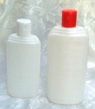 Компания "Пластикэксперт" - Упаковочная промышленность