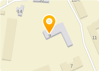 Элинком - Оборудование