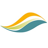 ТЕХНО ХОЛОД - Вентиляционное оборудование в Уфе