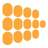 Винкорн - Сельскохозяйственные организации