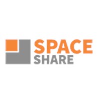 SPACESHARE - PR-услуги