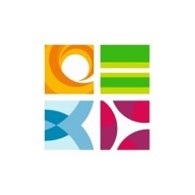 Алютех - Ворота, калитки и шлагбаумы