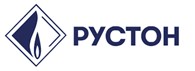 РУСТОН - Топливно-энергетическое сырье