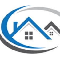 Холод Мастер - Ремонт бытовой техники