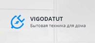 Vigodatut - Техника для дома и кухни