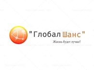 Кадровое агентство "Глобал Шанс" - Консалтинговые услуги