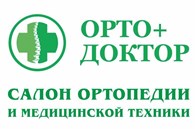 Орто+Доктор - Медицинские магазины