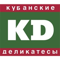 «КУБАНСКИЕ ДЕЛИКАТЕСЫ» - Пищевая промышленность