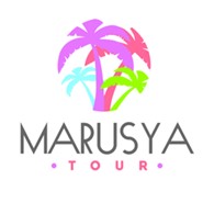 Marusya TOUR - Круизы