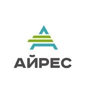 Айрес - Оптовая торговля