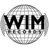 Студия звукозаписи "WIM Records" - Музыкальное искусство