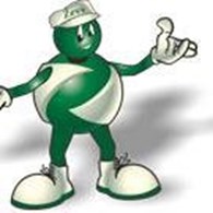 ZEVS Group - Ремонт помещений