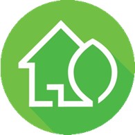 Сибтехнострой - Жилищное и дачное строительство