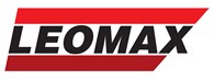 Leomax - Автомобильные товары