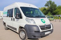 Помощник - Скорая медицинская помощь