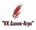 КК Динск - Агро - Кормопроизводство
