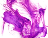 Художественная галерея Арт-полигон - Предметы интерьера