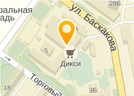 Идеал - Оптика