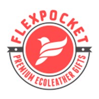 FlexPocket - Торговые организации и объекты