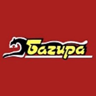 Фабрика мебели "Багира" - Мебель